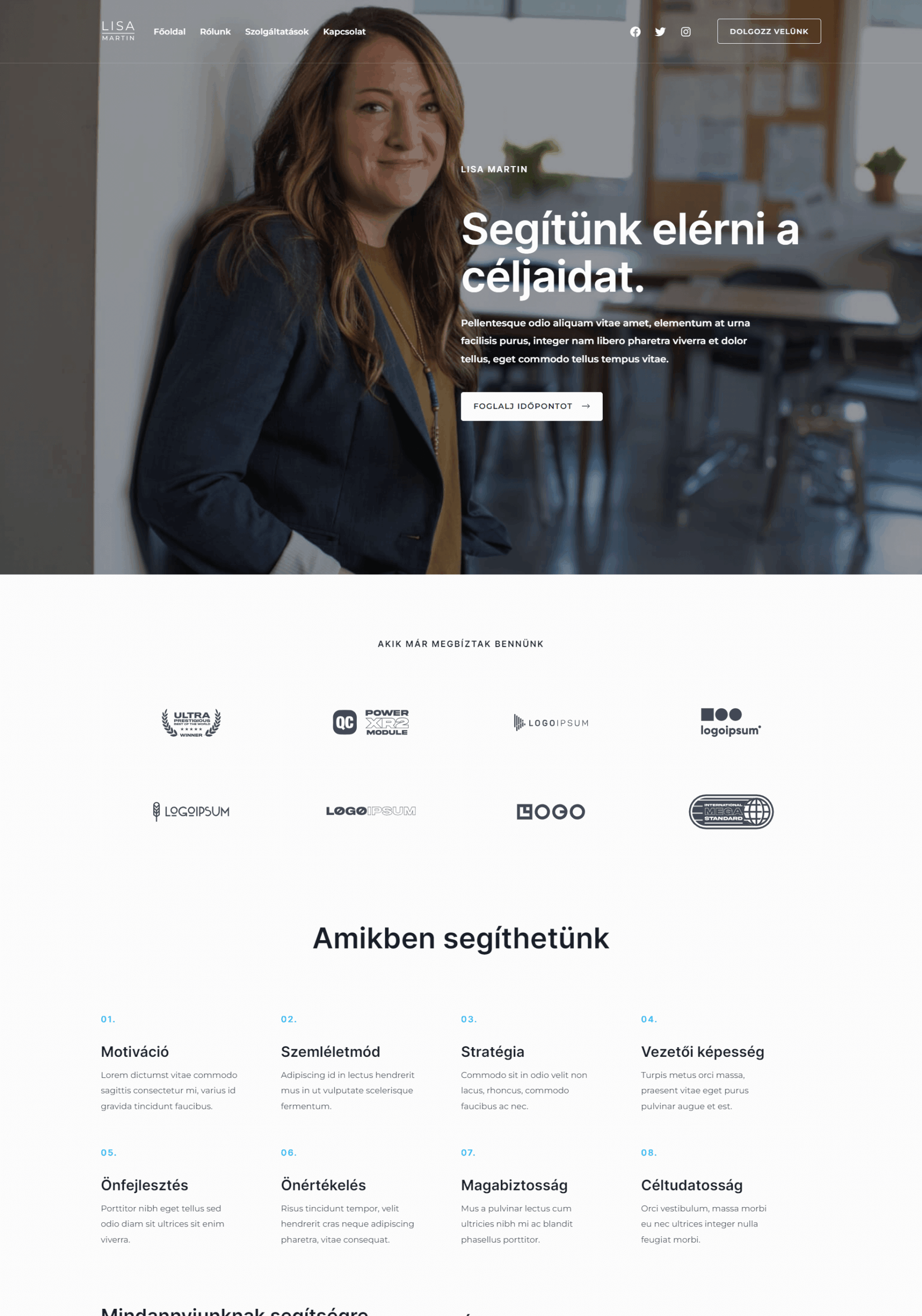 screencapture coaching hegedusdesign hu2 2023 11 01 15 35 34 1 scaled