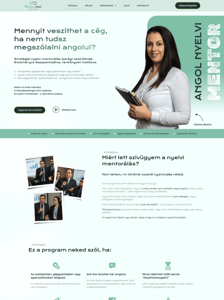 Kepernyokep 2026 01 25 190515