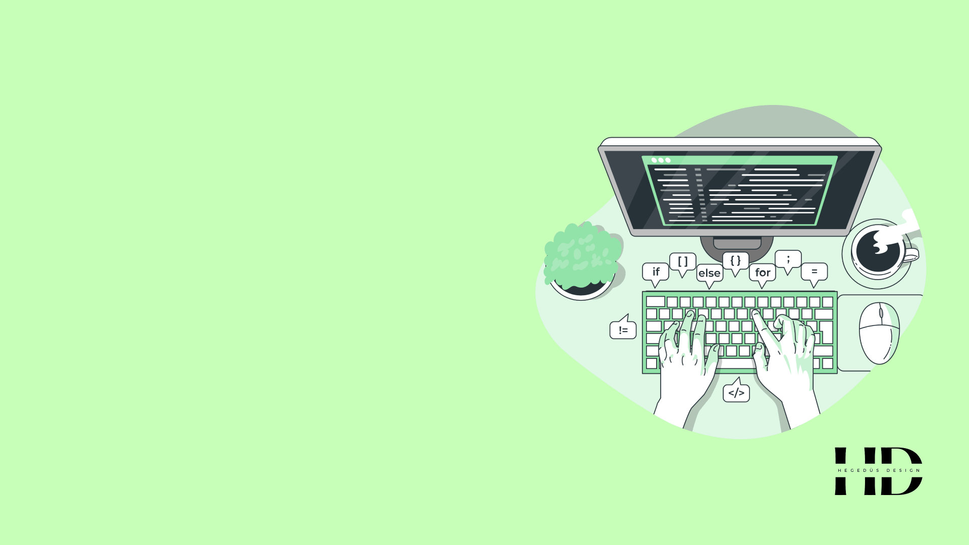 Blog vibe coding vs wp 02 16 9 18