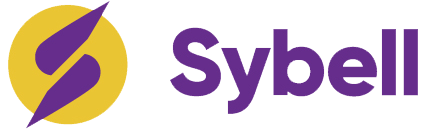 202302141425292121513421_01_sybell_logo_szines_optimonk
