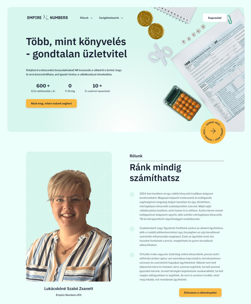 Kepernyokep 2026 08 03 210237 1