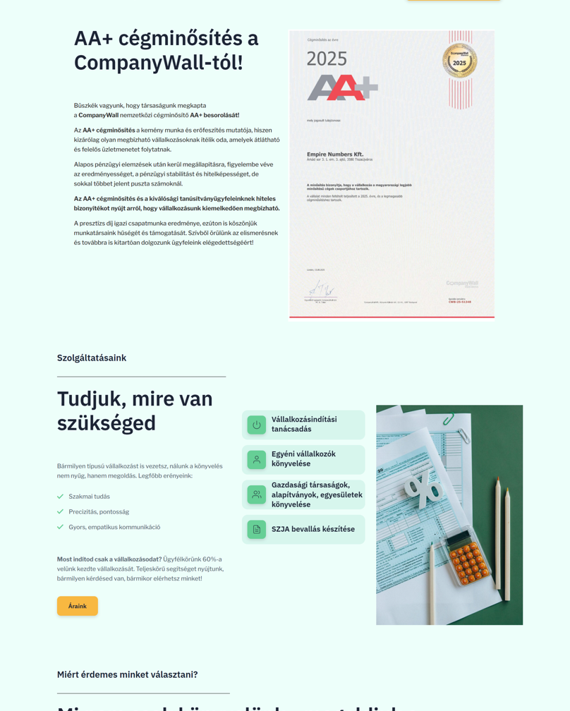 Kepernyokep-2026-08-03-210339