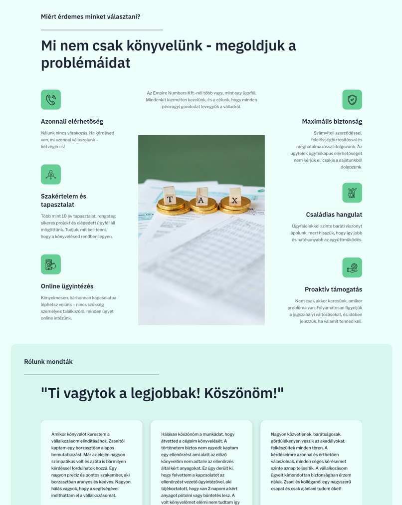 Kepernyokep-2026-08-03-210400