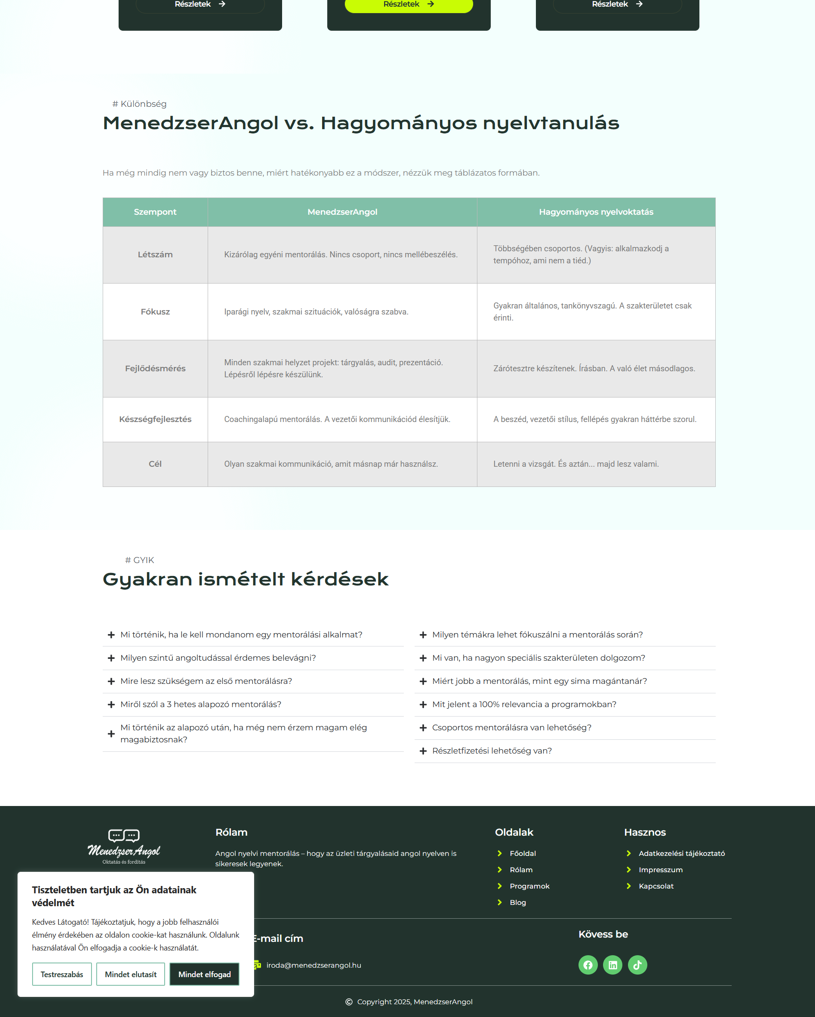 Kepernyokep-2026-08-03-231457