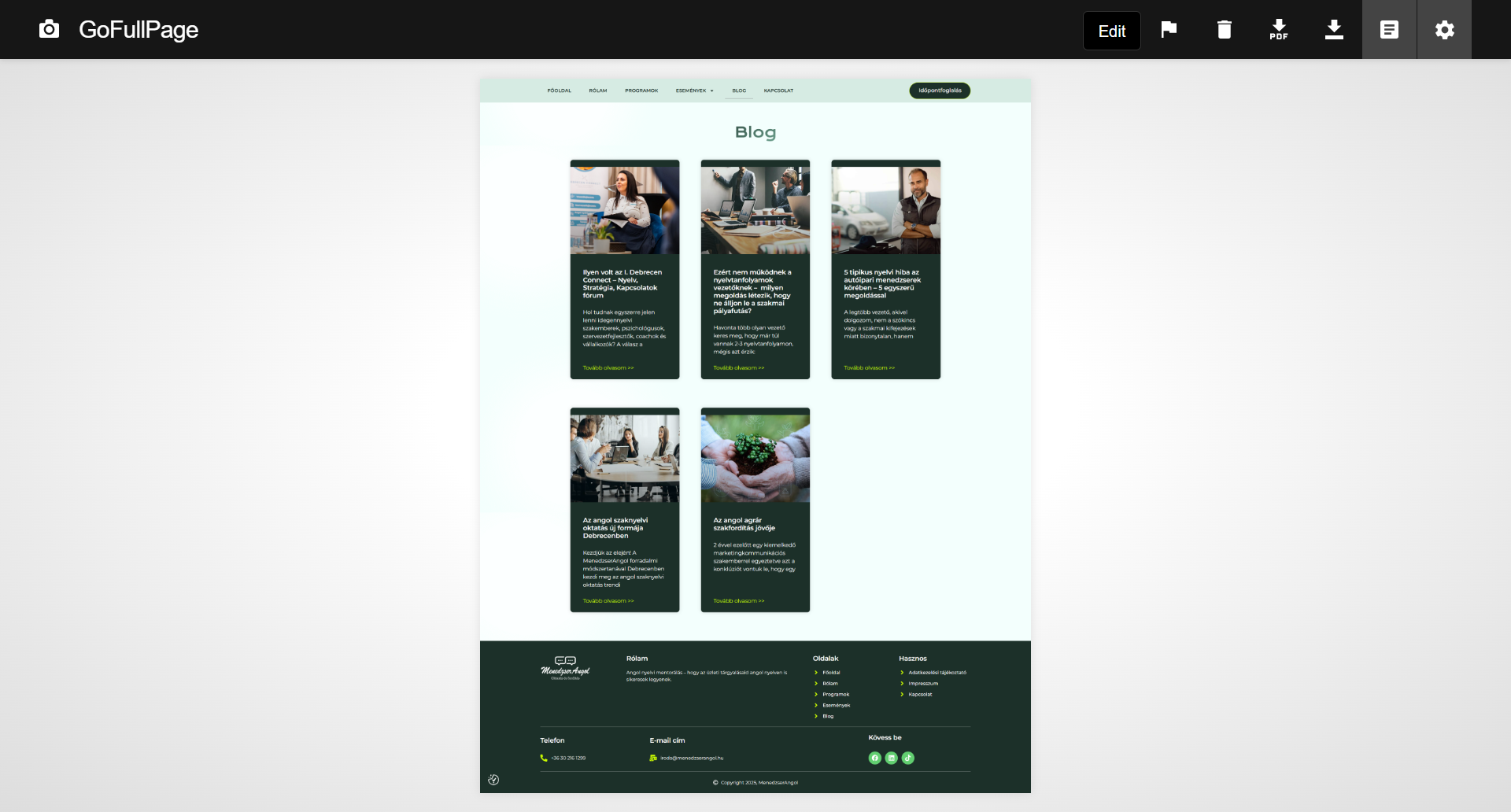 screencapture-chrome-extension-fdpohaocaechififmbbbbbknoalclacl-capture-html-2026-08-03-23_18_12