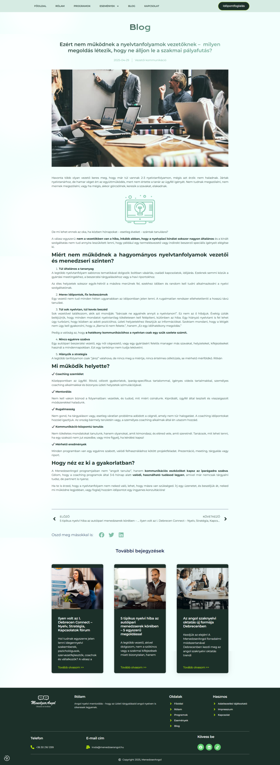 screencapture-menedzserangol-hu-ezert-nem-mukodnek-a-nyelvtanfolyamok-vezetoknek-milyen-megoldas-letezik-hogy-ne-alljon-le-a-szakmai-palyafutas-2026-08-03-23_18_56