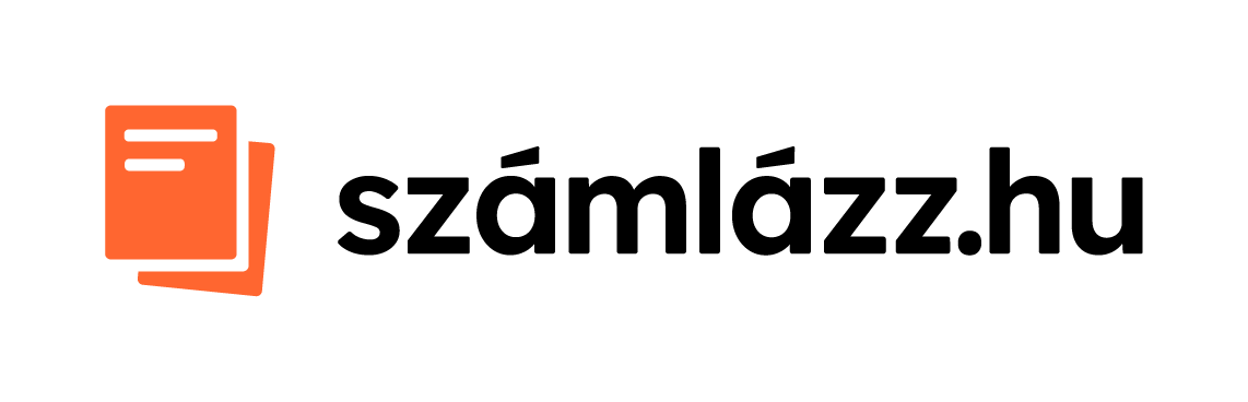 szamlazzhu_logo-horizontal-1_color